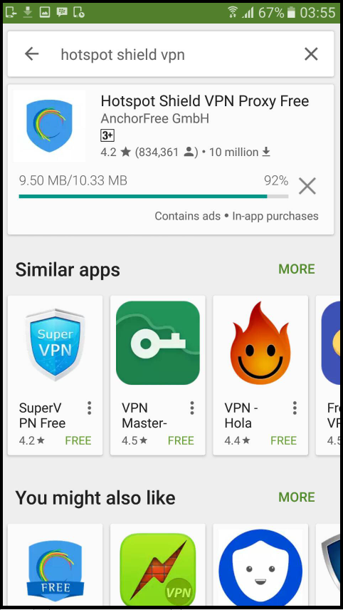 vpn6