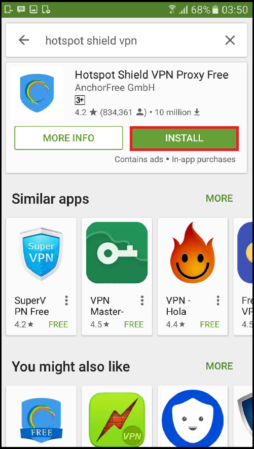 vpn7