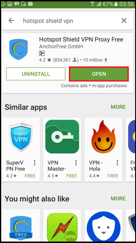 vpn9