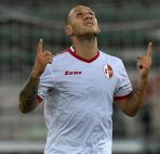 Agen Bola BCA - Prediksi Bari vs Cittadella ( Serie B Play-Off )