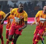 Daftar Agen Bola Sbobet - Prediksi Benevento Vs Brescia