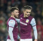 Daftar Agen Bola - Prediksi Aston Villa Vs Ipswich Town