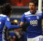 Daftar Agen Sbobet - Prediksi Birmingham City Vs Middlesbrough