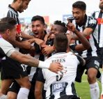 Agen Bola Bank BNI - Prediksi Portimonense Vs Moreirense