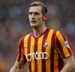 Agen Bola Casino - Prediksi Bradford City Vs Blackpool