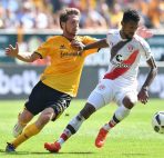 Agen Sbobet Bank BNI - Prediksi Greuther Furth Vs Dynamo Dresden