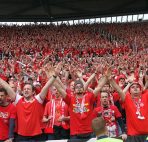Daftar Agen Bola Rupiah - Prediksi Union Berlin Vs Jahn Regensburg