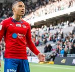 Agen Bola Terbaik - Prediksi Helsingborgs Vs Djurgardens