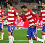 Daftar Agen Casino Sbobet - Prediksi Granada Vs Tenerife