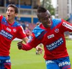 Agen Bola Terpercaya - Prediksi Orebro Vs Helsingborgs