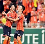 Daftar Agen Bola - Prediksi Omiya Ardija Vs Kyoto Sanga