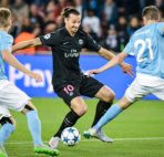 Agen Bola Casino - Prediksi Ostersunds FK Vs Malmo