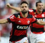 Daftar Agen Sbobet - Prediksi Flamengo Vs Atletico Mineiro