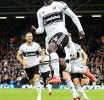 Agen Bola Casino - Prediksi Charlton Athletic Vs Fulham