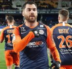 Agen Bola Terpercaya - Prediksi Montpellier Vs Lorient
