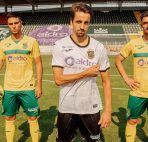 Agen LiveChat Arenascore - Prediksi Pacos de Ferreira Vs Belenenses SAD